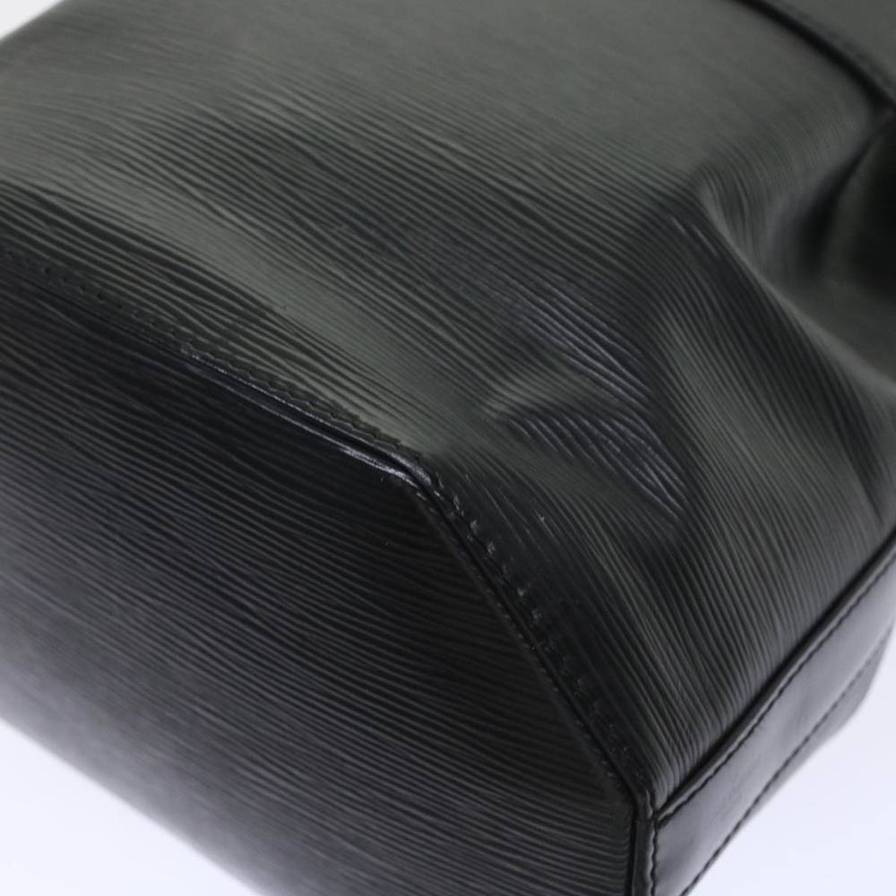 LOUIS VUITTON Sac d'epaule Shoulder Bag - Picture 14 of 16